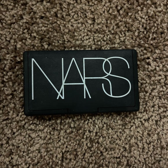 Nars And god created the woman Eyeshadow palette - Picture 3 of 4